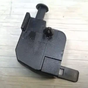 VW LUPO Kézifék kapcsoló bontott alkatrész Akciós ár