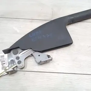 Alacsony ár VW LUPO Kézifék kar bontott alkatrész