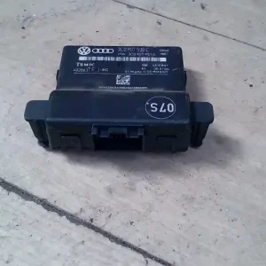 VW Passat (B6) 2005.03.01-2010.10.31 Fékasszisztens elektronika bontott alkatrész Gyors szállítás