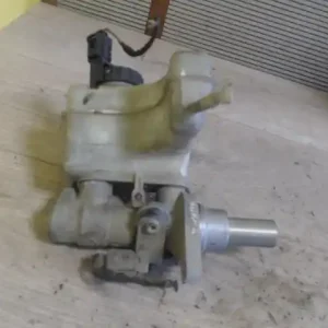 VW Passat (B6) 2005.03.01-2010.10.31 Főfékhenger 2.0 d bontott alkatrész Bestseller