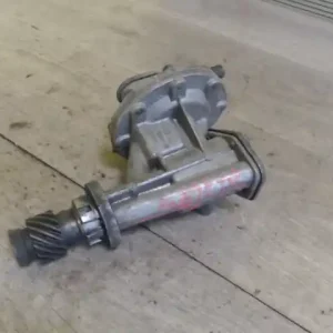 VW PASSAT -88 Vákuumpumpa 1.6 i bontott alkatrész Legjobb ár