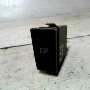 VW PASSAT 00.11-05.02 B5.5 Esp kapcsoló bontott alkatrész Szuper akció