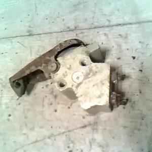 VW PASSAT 88-93 Fékerőszabályzó 4 ajtós, sedan bontott alkatrész Akciós ár