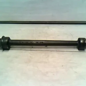 Outlet VW PASSAT 88-93 Vákuumpumpa bontott alkatrész