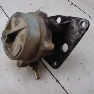 Korlátozott ajánlat VW PASSAT 88-93 Vákuumpumpa bontott alkatrész