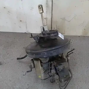 VW PASSAT 93-96 Abs abr esp pumpa bontott alkatrész Exkluzív ajánlat