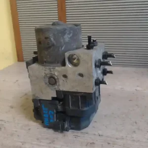 Szuper ajánlat VW PASSAT 96.10-00.10 B5 Abs kockabontott alkatrész