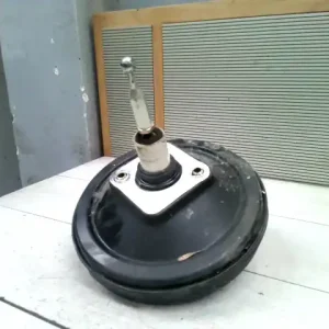 Bestseller VW PASSAT 96.10-00.10 B5 Fékrásegítő1.8t bontott alkatrész