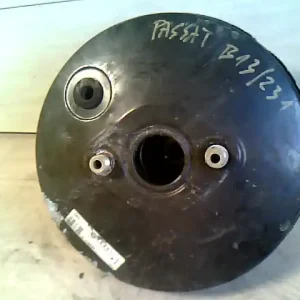 Legnépszerűbb VW PASSAT 96.10-00.10 B5 Fékrásegítőbontott alkatrész