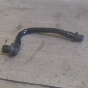 VW PASSAT 96.10-00.10 B5 Fékrásegítő cső bontott alkatrész Különleges ajánlat