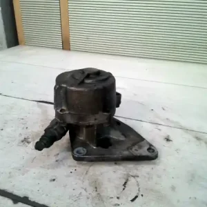 VW PASSAT 96.10-00.10 B5 Vákuumpumpa 1.8t bontott alkatrész Különleges ajánlat