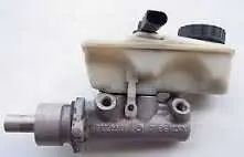 Végkiárusítás VW POLO CLASSIC 95.07-99.10 Főfékhenger bontott alkatrész