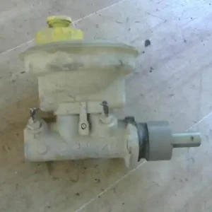 VW POLO CLASSIC 95.07-99.10 Főfékhenger bontott alkatrész Csak ma