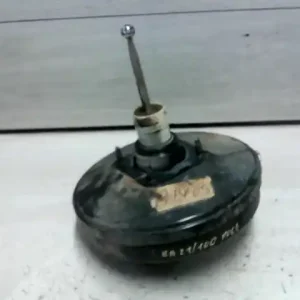 VW POLO CLASSIC 99.10-01.09 Fékrásegítő1.4i bontott alkatrész Árcsökkenés