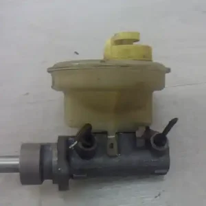 VW POLO CLASSIC 99.10-01.09 Főfékhenger bontott alkatrész Nézd meg most