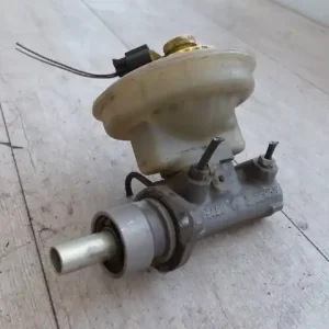 Azonnali szállítás VW POLO CLASSIC 99.10-01.09 Főfékhenger 1.4i bontott alkatrész