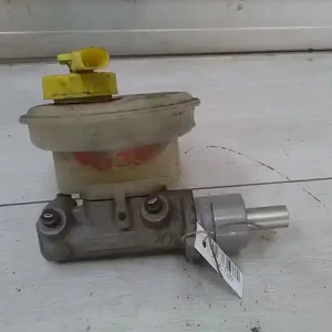 Gyors kiszállítás VW POLO CLASSIC 95.07-99.10 Főfékhenger bontott alkatrész