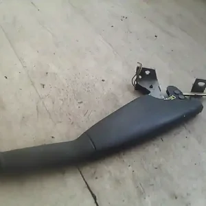 VW POLO CLASSIC 95.07-99.10 Kézifék kar bontott alkatrész Árengedmény