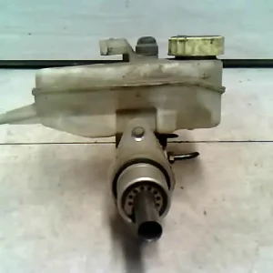 VW POLO CLASSIC 99- Főfékhenger bontott alkatrész Árengedmény