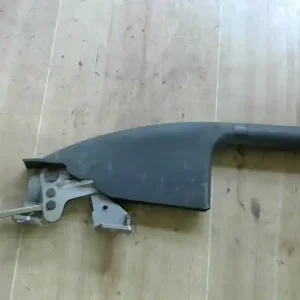 VW POLO CLASSIC 99.10-01.09 Kézifék kar bontott alkatrész Népszerű