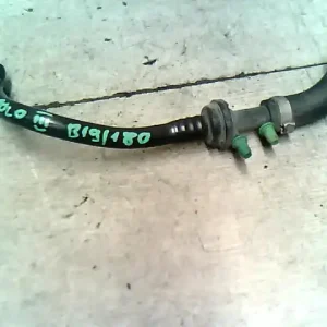 Szuper ajánlat VW POLO III. 94-99 Fék vákuumcső bontott alkatrész