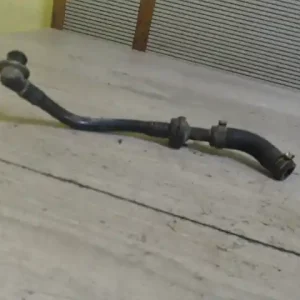 VW POLO III. 94-99 Fék vákuumcső 1.3i bontott alkatrész Akciós ár