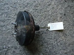 Gyors kiszállítás VW POLO III. 94-99 Fékrásegítőbontott alkatrész