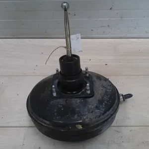 Utolsó esély VW POLO III. 94-99 Fékrásegítő1.0ibontott alkatrész