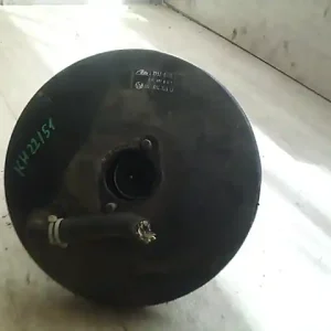 Kedvezményes ár VW POLO III. 94-99 Fékrásegítő1.4i bontott alkatrész