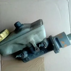 VW POLO III. 94-99 Főfékhenger bontott alkatrész Legkelendőbb