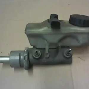 VW POLO III. 94-99 Főfékhenger bontott alkatrész Legjobb ár