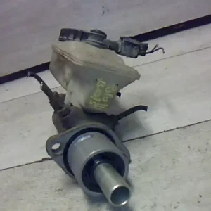 Végkiárusítás VW POLO III. 94-99 Főfékhenger 1.0ibontott alkatrész