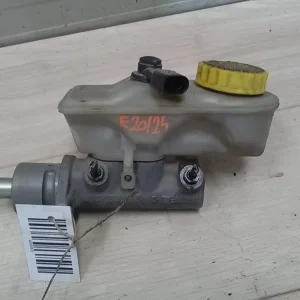 Árcsökkenés VW POLO III. 94-99 Főfékhenger 1.0ibontott alkatrész