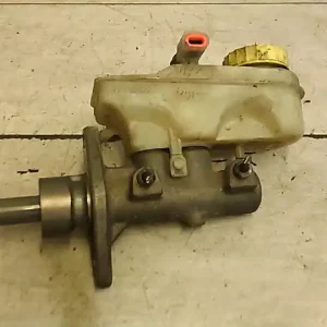 VW POLO III. 94-99 Főfékhenger bontott alkatrész Alacsony ár