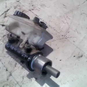 VW POLO III. 94-99 Főfékhenger 1.3i bontott alkatrész Újdonság