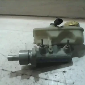 Olcsóbb VW POLO III. 94-99 Főfékhenger bontott alkatrész