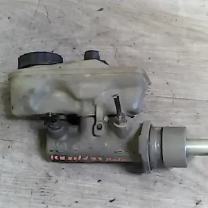 Azonnal elérhető VW POLO III. 94-99 Főfékhenger bontott alkatrész