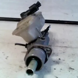 VW POLO III. 94-99 Főfékhenger bontott alkatrész Gyors kiszállítás