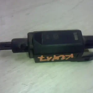 Szuper akció VW POLO IV. 99-02 Féklámpa pedál kapcsoló bontott alkatrész