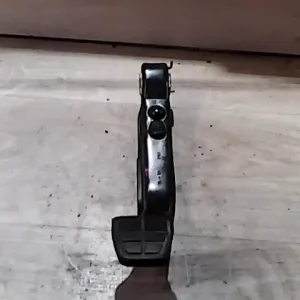 Árengedmény VW POLO IV. 99-02 Fékpedál bontott alkatrész