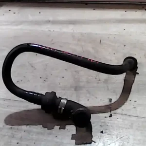 VW POLO IV. 99-02 Fékrásegítő cső bontott alkatrész Népszerű