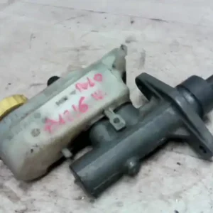 VW POLO IV. 99-02 Főfékhenger bontott alkatrész Vedd meg online