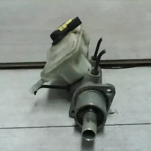 VW POLO IV. 99-02 Főfékhenger bontott alkatrész Expressz szállítás