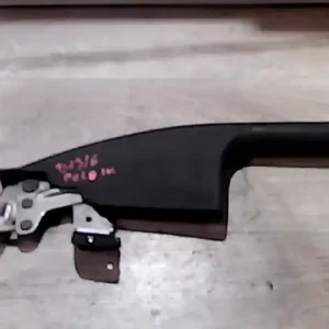 Népszerű VW POLO IV. 99-02 Kézifék kar bontott alkatrész