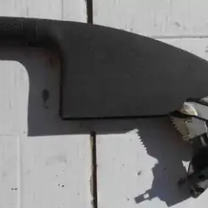 Exkluzív ajánlat VW POLO IV. 99-02 Kézifék kar bontott alkatrész