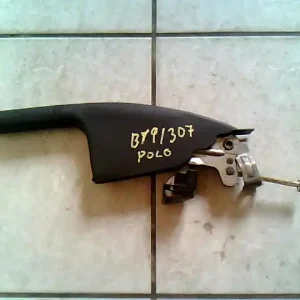 VW POLO IV. 99-02 Kézifék kar bontott alkatrész Különleges ajánlat