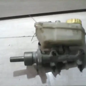 Akció VW POLO V. 02-05 Főfékhenger bontott alkatrész