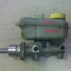 Nézd meg most VW POLO V. 02-05 Főfékhenger 1.2ibontott alkatrész