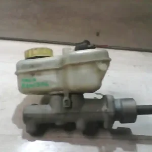 Kedvezmény VW POLO V. 02-05 Főfékhenger bontott alkatrész