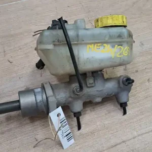 VW POLO V. 02-05 Főfékhenger bontott alkatrész Korlátozott ajánlat